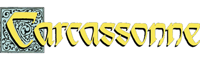 N+ title screen for Nintendo DS